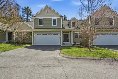 208 Pine Street #53, Amherst, MA 01002 - Photo 1