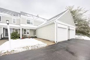 99 Stone Ridge Rd, Franklin, MA 02038 - Photo 1
