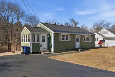 40 Charles St., Dracut, MA 01826 - Photo 1