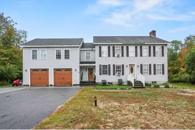 108 Royalston Road North, Winchendon, MA 01475 - Photo 1