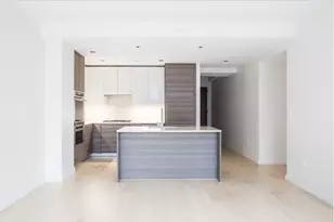 1 Franklin St, Boston, MA 02110 - Photo 1