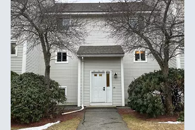 100 Merrimack Avenue #152, Dracut, MA 01826 - Photo 1