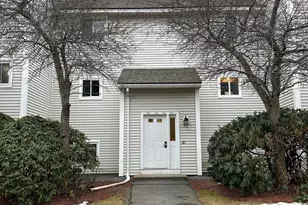 100 Merrimack Ave, Dracut, MA 01826 - Photo 1