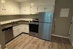 655 W Lowell, Haverhill, MA 01832 - Photo 1