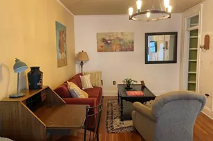 848 Massachusetts Ave, Cambridge, MA 02139 - Photo 1
