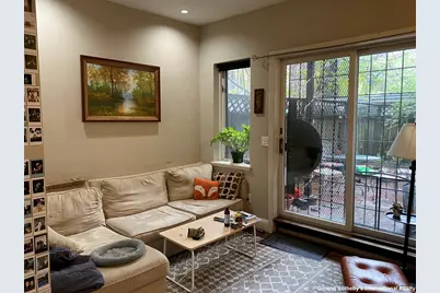36 Dartmouth St #1, Boston, MA 02116 - Photo 1
