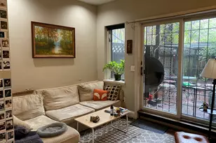 36 Dartmouth St, Boston, MA 02116 - Photo 1