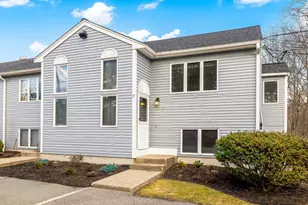 29 Cork Cir, Millville, MA 01529 - Photo 1