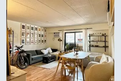 125 Pleasant Street #106, Brookline, MA 02446 - Photo 1