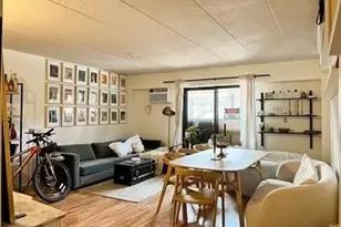 125 Pleasant St, Brookline, MA 02446 - Photo 1