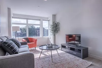 900 Beacon Street #306, Boston, MA 02215 - Photo 1