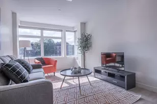 900 Beacon St, Boston, MA 02215 - Photo 1