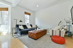 16 Follen St, Boston, MA 02116 - Photo 1