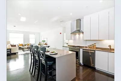 2 West Sixth St. #208, Boston, MA 02127 - Photo 1