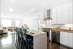 2 W Sixth St, Boston, MA 02127 - Photo 1