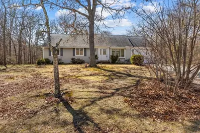 5 Widow Coombs Walk, Sandwich, MA 02563 - Photo 1