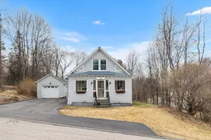 34 Preston Ave, Auburn, MA 01501 - Photo 1