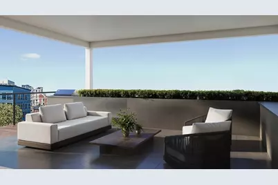 118 B Street #502, Boston, MA 02127 - Photo 1