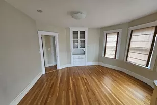 82 Walnut St, Brookline, MA 02445 - Photo 1