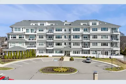 71 Greenwood Avenue #202, Swampscott, MA 01907 - Photo 1