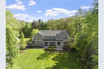 18 Woodchester Dr, Acton, MA 01720 - Photo 1