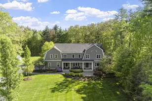 18 Woodchester Dr, Acton, MA 01720 - Photo 1