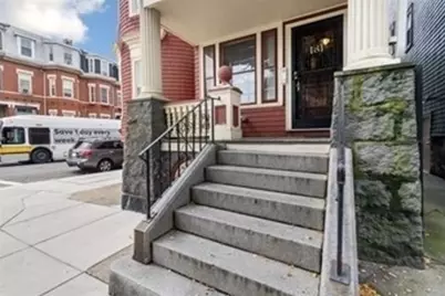 181 M Street #1, Boston, MA 02127 - Photo 1