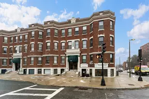 1576 Commonwealth Ave, Boston, MA 02135 - Photo 1