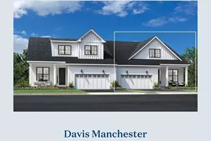 11 Broadleaf, Plymouth, MA 02360 - Photo 1