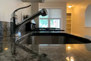 50 Oliver St, Somerville, MA 02145 - Photo 1