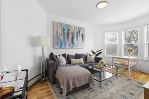 194 Emerson, Boston, MA 02127 - Photo 1