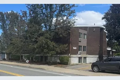 949 Main St #1, Woburn, MA 01801 - Photo 1