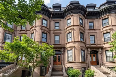 529 Columbus Ave #21, Boston, MA 02118 - Photo 1