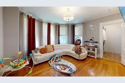 74 Kenwood #1, Boston, MA 02124 - Photo 1