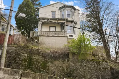 213 Weetamoe St, Fall River, MA 02720 - Photo 1
