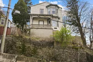 213 Weetamoe St, Fall River, MA 02720 - Photo 1