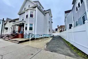 493 Summer St, Lynn, MA 01905 - Photo 1