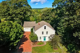 13 Old Littleton Rd, Harvard, MA 01451 - Photo 1