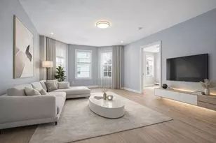 12 Kilby St, Somerville, MA 02143 - Photo 1