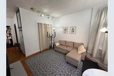 111 Jersey Street #8, Boston, MA 02215 - Photo 1