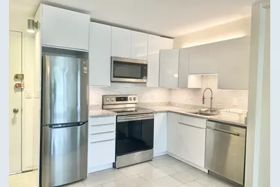 29 Concord Ave #405, Cambridge, MA 02138 - Photo 1