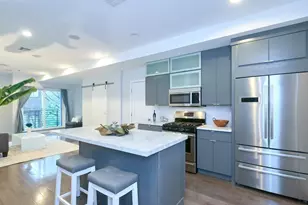 186-188 Paris St, Boston, MA 02128 - Photo 1