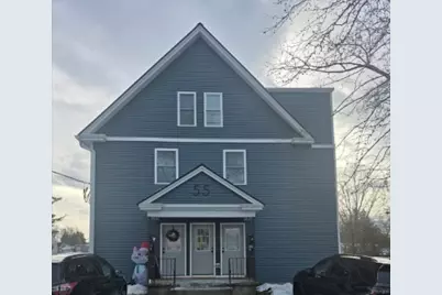 55 Burrage Ave #1, Leominster, MA 01453 - Photo 1