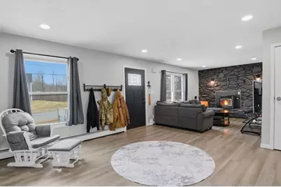 185 Davis Road, Westminster, MA 01473 - Photo 1