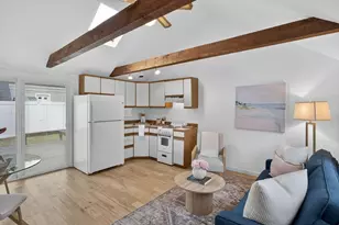 1011 MA-28, Harwich, MA 02645 - Photo 1