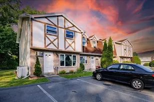 945 Riverside Dr, Methuen, MA 01844 - Photo 1