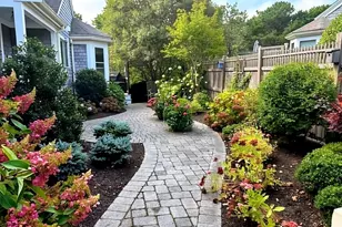 18 Kate's Glen, Plymouth, MA 02360 - Photo 1