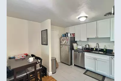 217 Kent #11, Brookline, MA 02446 - Photo 1