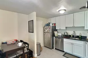 217 Kent, Brookline, MA 02446 - Photo 1