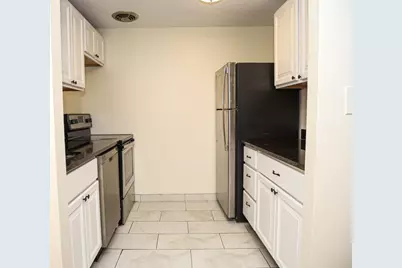 217 Kent #23, Brookline, MA 02446 - Photo 1